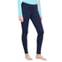 TuffRider Ventilated Ladies Schooling Tights